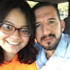 Profil de Ana Davis (anabanahnuh)