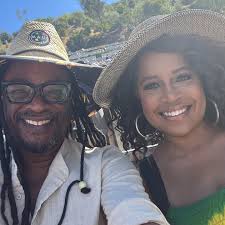 We're finally making progress with potty training my 3 year old! We've been 