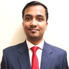 6 Tips to Create Urgency in a Limited Time Offer