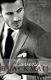 12 Wattpad Stories ideas