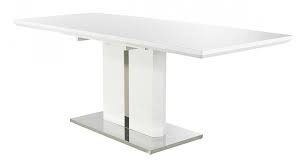 15 Poco Tisch Kaufen In 2020 Dining Table Decor Table