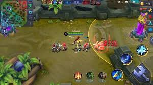 Maybe you would like to learn more about one of these? Mobile Legends Bang Bang Macro Guide For Beginners And New People Especially Gameloid