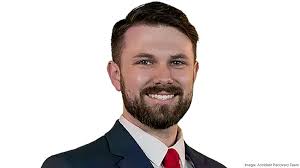 Mathias Crook, Accident Recovery Team