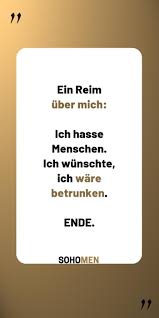 Pin Auf Lustige Spruche