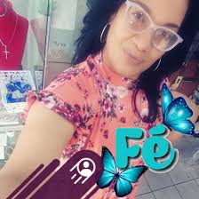 ATENCIÓN PADRES, NIÑOS, JÓVENES Y ADULTOS**** ¡Llegó la oportunidad que  buscabas! ¿Haz pensado tomar clases de Taekwon-Do pero no sabes si a tu  hijo o a ti, le gustará? Pues tienes la