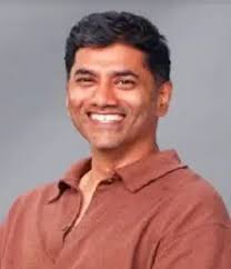 Marathi Tv Actor Vikas Kadam Biography, News, Photos, Videos