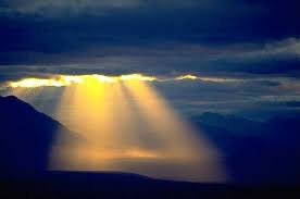 Lailatul Qadr: A Different Interpretation | Muslim Reformation