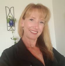 ملف ‏‎Melanie Blunt, Mary Kay Independent Beauty Consultant‎‏ الشخصي‎