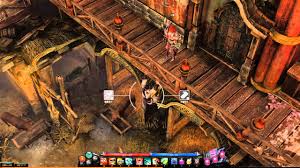 로스트아크 해상 정보 맵 apk is a entertainment apps on android. Inven ì§€ìŠ¤íƒ€ ë¡œìŠ¤íŠ¸ì•„í¬ íŠ¸ë ˆì¼ëŸ¬ Youtube