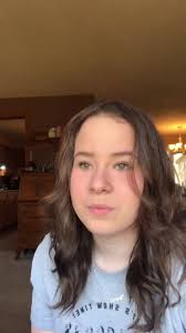 found this one deep in the drafts...