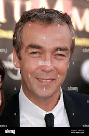 Hannah gibson hi-res stock photography and images