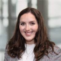 Bryce Mcwhorter's Instagram, Twitter & Facebook