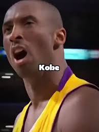 Kobe Bean Bryant Cox wants to leave the Lakers.#NBA #USA #kobe