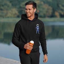 Shop daniel ricciardo hoodies and sweatshirts designed and sold by artists for men, women, and everyone. 2021 Mclaren Daniel Ricciardo Formula 1 Hoodie Not Enough Merch