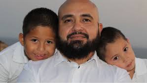 Community Rallies In Support of Shellback Manager