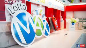 Lotto max is a canadian lottery game coordinated by the interprovincial lottery corporation, as one of the country's three national lottery games. The Next Lotto Max Will Be A 70 Million Jackpot Its The Biggest One Possible Narcity