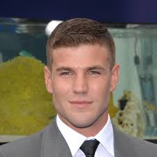 Watch Higher Power (2018) Full Movie Free Online