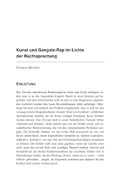 Charlotte wurdig sie hilft sido gegen seine nasenspray sucht. Https Www Degruyter Com Transcript Downloadpdf Book 9783839419908 10 14361 Transcript 9783839419908 363 Pdf