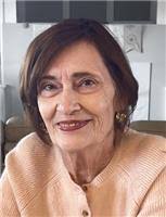 The Kentucky Standard Recent Obituaries: All of The Kentucky Standard's  Recent Obituaries