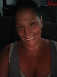 Thinking about joining a cult? Come to the Bedford Facebookpage.