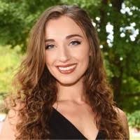 2000+ "Lelia" profiles