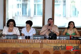 Un angajat al centrului de îngrijire a persoanelor cu dizabilitati din carei a fost condamnat la 2 ani și 6 luni de inchisoare pentru viol. Service Special Pentru Adaptarea MaÈ™inilor Persoanelor Cu Handicap La Satu Mare