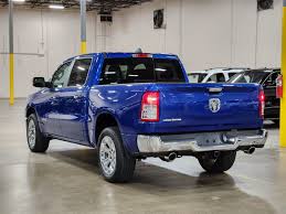 Image result for Blue Streak 2019 Ram
