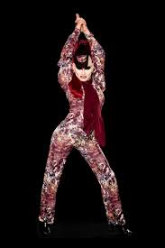 Nina Flowers Nina Flowers Rupaul Nina Flowers Nina Flowers Drag