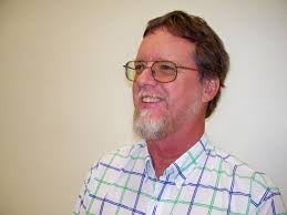 HLB Management Archives