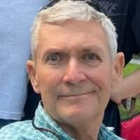 Brad Armbruster's Instagram, Twitter & Facebook