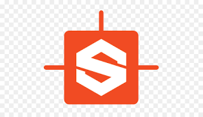 Substance Painter Logo Png Download 512 512 Free Transparent Substance Designer 2018 Png Download Cleanpng Kisspng