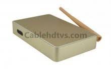 For $49.99, you can get to watch programs from well over 3000 satellite tv stations worldwide. 22 Illegal Set Top Box Ideas Android Tv Box Box Settings