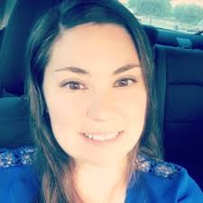 Joann sharp (@Jw43wtSharp)