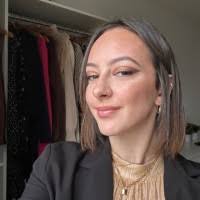 200+ profils pour “Heyer”