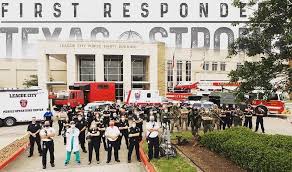 Mitigation south can respond quickly, connecting you with a qualified specialist in your area. League City Volunteer Fire Department Home Facebook