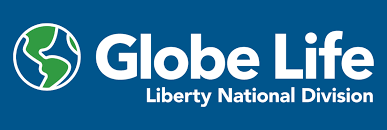 We do not provide any customer support ourselves. Globe Life Liberty National Division Life John Brooks Reviews Life Insurance At 1342 Timberlane Rd Tallahassee Fl