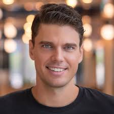 Marius Smith (@mariussm1th) • Instagram photos and videos