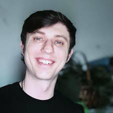 Maybe this has been posted. Sorry to hear.