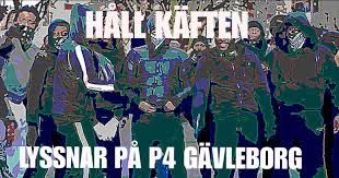 Del två av best of kungen av edsbyn.hoppas ni uppskattar serien och glöm inte att lika.följ kungen av edsbyn/jonathan på tiktok. Kungen Av Edsbyn Type Beat Okpolarncp
