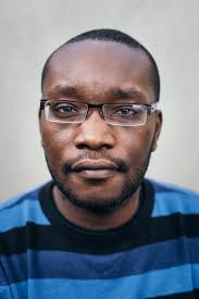 Daniel Regan — I Want to Live