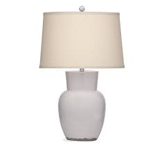 Find uplight table lamps at lowe's today. Home Living Lighting Vintage Ceramic Lamp Electric Table Lamp Bar Barware Decor Bar Ligh