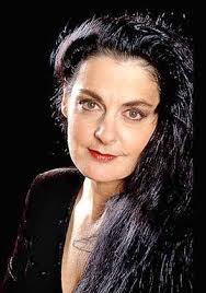 Grunstein's Goldbergs