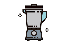 Download Blender 3d To Svg Free Svg Cut Files Create Your Diy Projects Using Your Cricut Explore Silhouette And More The Free Cut Files Include Svg Dxf Eps And Png Files PSD Mockup Templates