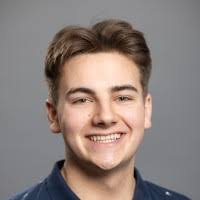 4400+ "Gunnar," profiles