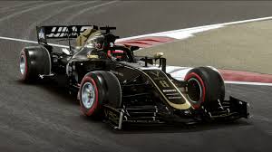 Based on thousands of ratings and reviews, from 3000 users worldwide. Preview F1 2019 Un Online Enfin A La Hauteur Jeuxvideo Com