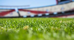 Euro 2020 is verplaatst naar 2021 en zal beginnen op vrijdag 11 juni 2021. Nieuwe Speelschema Ek 2021 Euro 2020 Bevestigd En Definitief