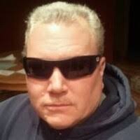 Kelly Lee Curtis Obituary September 8, 2014