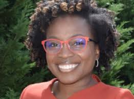 Hats Off to Optometry School Leadership