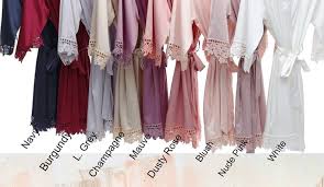 How to setup and install hp deskjet ink advantage 2135. ØªØ®ØµÙŠØµ Ø§Ù„Ø²ÙØ§Ù Ø§Ù„Ø¹Ø±ÙˆØ³ ÙˆØµÙŠÙÙ‡ Ø§Ù„Ø´Ø±Ù Ø§Ù„Ø²ÙØ§Ù Ø§Ù„Ù…Ù„Ø§Ø¨Ø³ Ø§Ù„Ø¯Ø§Ø®Ù„ÙŠØ© Ø­Ø±ÙŠØ±ÙŠ Ø§Ù„Ø¯Ø§Ù†ØªÙŠÙ„ Robes Ù…Ù†Ø§Ù…Ø© Ø§Ù„Ø¹Ø§Ø²Ø¨Ø© Ø±ÙˆØ¨ Ù„Ù„Ù†ÙˆÙ… Ø±Ø¯Ø§Ø¡ Ø­ÙÙ„Ø§Øª Ù‡Ø¯Ø§ÙŠØ§ ØªÙØ¶ÙŠÙ„Ø§Øª Ø§Ù„Ø­ÙÙ„Ø§Øª Aliexpress