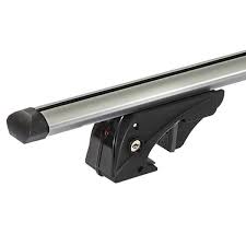 Moulure De Toit C3 Cdiscount